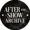 aftertheshow_
